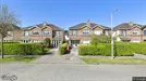 Apartment for rent, Dublin 15, Dublin, 66 Rathborne Court<span class="blurred street-number" onclick="ProcessAdRequest(16736627)"><span class="hint">See no.</span>[xxxxxx]</span>