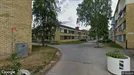 Apartment for rent, Linköping, Östergötland County, Alsättersgatan<span class="blurred street-number" onclick="ProcessAdRequest(16737768)"><span class="hint">See no.</span>[xxxxxx]</span>