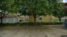 Apartment for rent, Linköping, Östergötland County, Rydsvägen<span class="blurred street-number" onclick="ProcessAdRequest(16737769)"><span class="hint">See no.</span>[xxxxxx]</span>