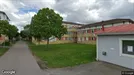 Apartment for rent, Linköping, Östergötland County, Björnkärrsgatan<span class="blurred street-number" onclick="ProcessAdRequest(16737775)"><span class="hint">See no.</span>[xxxxxx]</span>