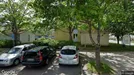 Apartment for rent, Linköping, Östergötland County, Björnkärrsgatan<span class="blurred street-number" onclick="ProcessAdRequest(16737782)"><span class="hint">See no.</span>[xxxxxx]</span>