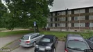 Apartment for rent, Linköping, Östergötland County, Västanågatan<span class="blurred street-number" onclick="ProcessAdRequest(16737801)"><span class="hint">See no.</span>[xxxxxx]</span>
