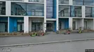 Apartment for rent, Tampere Eteläinen, Tampere, Koukkurannankatu<span class="blurred street-number" onclick="ProcessAdRequest(16738036)"><span class="hint">See no.</span>[xxxxxx]</span>