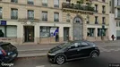 Apartment for rent, Tricarico, Basilicata, Boulevard de la Villette<span class="blurred street-number" onclick="ProcessAdRequest(16739799)"><span class="hint">See no.</span>[xxxxxx]</span>