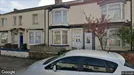 Apartment for rent, Stockton-on-Tees - Cleveland, North East, Lambton road<span class="blurred street-number" onclick="ProcessAdRequest(16739971)"><span class="hint">See no.</span>[xxxxxx]</span>