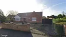 Apartment for rent, Brandon - Suffolk, East of England, Station Road<span class="blurred street-number" onclick="ProcessAdRequest(16740022)"><span class="hint">See no.</span>[xxxxxx]</span>