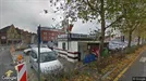 Apartment for rent, Roeselare, West-Vlaanderen, Rolariusplein<span class="blurred street-number" onclick="ProcessAdRequest(16740219)"><span class="hint">See no.</span>[xxxxxx]</span>