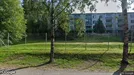 Apartment for rent, Tampere Eteläinen, Tampere, Multiojankatu<span class="blurred street-number" onclick="ProcessAdRequest(16740327)"><span class="hint">See no.</span>[xxxxxx]</span>