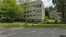 Apartment for rent, Bern-Mittelland, Bern (Kantone), Kirchstrasse<span class="blurred street-number" onclick="ProcessAdRequest(16743277)"><span class="hint">See no.</span>[xxxxxx]</span>
