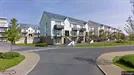 Apartment for rent, Dublin 4, Dublin, Apartment<span class="blurred street-number" onclick="ProcessAdRequest(16743388)"><span class="hint">See no.</span>[xxxxxx]</span>