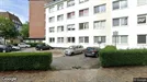 Apartment for rent, Bremerhaven, Bremen (region), Grazer Str.<span class="blurred street-number" onclick="ProcessAdRequest(16744153)"><span class="hint">See no.</span>[xxxxxx]</span>