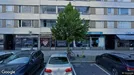 Apartment for rent, Turku, Varsinais-Suomi, Tuureporinkatu<span class="blurred street-number" onclick="ProcessAdRequest(16744201)"><span class="hint">See no.</span>[xxxxxx]</span>
