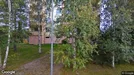 Apartment for rent, Ylivieska, Pohjois-Pohjanmaa, Toivolantie<span class="blurred street-number" onclick="ProcessAdRequest(16744220)"><span class="hint">See no.</span>[xxxxxx]</span>