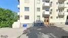 Apartment for rent, Stockholm West, Stockholm, Natt Och Dags Gränd<span class="blurred street-number" onclick="ProcessAdRequest(16745604)"><span class="hint">See no.</span>[xxxxxx]</span>