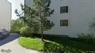 Apartment for rent, Stockholm West, Stockholm, Skattegårdsvägen<span class="blurred street-number" onclick="ProcessAdRequest(16745632)"><span class="hint">See no.</span>[xxxxxx]</span>