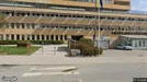 Apartment for rent, Solna, Stockholm County, Västra vägen<span class="blurred street-number" onclick="ProcessAdRequest(16745660)"><span class="hint">See no.</span>[xxxxxx]</span>