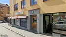 Apartment for rent, Stockholm South, Stockholm, Midsommarparken<span class="blurred street-number" onclick="ProcessAdRequest(16745667)"><span class="hint">See no.</span>[xxxxxx]</span>