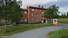 Apartment for rent, Örnsköldsvik, Västernorrland County, Nätragatan<span class="blurred street-number" onclick="ProcessAdRequest(16745781)"><span class="hint">See no.</span>[xxxxxx]</span>