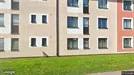Apartment for rent, Kristinehamn, Värmland County, Spelmansgatan<span class="blurred street-number" onclick="ProcessAdRequest(16745816)"><span class="hint">See no.</span>[xxxxxx]</span>