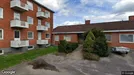 Apartment for rent, Tranemo, Västra Götaland County, Salängsgatan<span class="blurred street-number" onclick="ProcessAdRequest(16745821)"><span class="hint">See no.</span>[xxxxxx]</span>