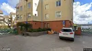 Apartment for rent, Stockholm West, Stockholm, Svartviksslingan<span class="blurred street-number" onclick="ProcessAdRequest(16745849)"><span class="hint">See no.</span>[xxxxxx]</span>