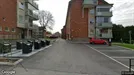 Apartment for rent, Borås, Västra Götaland County, Söderljungsgatan<span class="blurred street-number" onclick="ProcessAdRequest(16745850)"><span class="hint">See no.</span>[xxxxxx]</span>