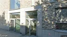 Apartment for rent, Örgryte-Härlanda, Gothenburg, Anders Personsgatan<span class="blurred street-number" onclick="ProcessAdRequest(16745890)"><span class="hint">See no.</span>[xxxxxx]</span>