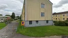 Apartment for rent, Mark, Västra Götaland County, Hedbovägen<span class="blurred street-number" onclick="ProcessAdRequest(16745950)"><span class="hint">See no.</span>[xxxxxx]</span>