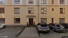 Apartment for rent, Örgryte-Härlanda, Gothenburg, Tegnérsgatan<span class="blurred street-number" onclick="ProcessAdRequest(16747099)"><span class="hint">See no.</span>[xxxxxx]</span>