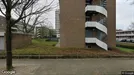 Room for rent, Nijmegen, Gelderland, Professor Huijbersstraat<span class="blurred street-number" onclick="ProcessAdRequest(16748269)"><span class="hint">See no.</span>[xxxxxx]</span>