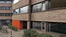 Room for rent, Nijmegen, Gelderland, Professor Bromstraat<span class="blurred street-number" onclick="ProcessAdRequest(16748270)"><span class="hint">See no.</span>[xxxxxx]</span>