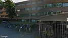 Room for rent, Nijmegen, Gelderland, Professor Bromstraat<span class="blurred street-number" onclick="ProcessAdRequest(16748271)"><span class="hint">See no.</span>[xxxxxx]</span>