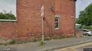 Apartment for rent, Hyde - Cheshire, North West, Higher Henry Street<span class="blurred street-number" onclick="ProcessAdRequest(16748786)"><span class="hint">See no.</span>[xxxxxx]</span>