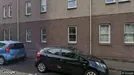 Apartment for rent, Edinburgh - Midlothian, Edinburgh (Region), Murieston Road (Linton Court)<span class="blurred street-number" onclick="ProcessAdRequest(16749215)"><span class="hint">See no.</span>[xxxxxx]</span>