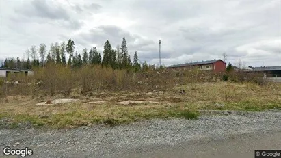 Apartments for rent in Tampere Keskinen - Photo from Google Street View