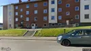 Apartment for rent, Borås, Västra Götaland County, Barnhemsgatan<span class="blurred street-number" onclick="ProcessAdRequest(16751526)"><span class="hint">See no.</span>[xxxxxx]</span>