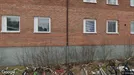 Apartment for rent, Lycksele, Västerbotten County, Timmervägen<span class="blurred street-number" onclick="ProcessAdRequest(16751838)"><span class="hint">See no.</span>[xxxxxx]</span>