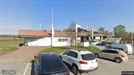 Apartment for rent, Vallentuna, Stockholm County, Lindövägen<span class="blurred street-number" onclick="ProcessAdRequest(16751921)"><span class="hint">See no.</span>[xxxxxx]</span>
