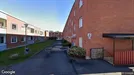 Room for rent, Uppsala, Uppsala County, Flogstavägen<span class="blurred street-number" onclick="ProcessAdRequest(16752000)"><span class="hint">See no.</span>[xxxxxx]</span>
