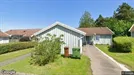 Apartment for rent, Trollhättan, Västra Götaland County, Karolinervägen<span class="blurred street-number" onclick="ProcessAdRequest(16752046)"><span class="hint">See no.</span>[xxxxxx]</span>