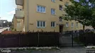 Apartment for rent, Örebro, Örebro County, Västra Bangatan<span class="blurred street-number" onclick="ProcessAdRequest(16752254)"><span class="hint">See no.</span>[xxxxxx]</span>