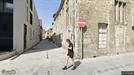 Apartment for rent, Doornik, Henegouwen, Rue de lHôpital Notre Dame<span class="blurred street-number" onclick="ProcessAdRequest(16752768)"><span class="hint">See no.</span>[xxxxxx]</span>