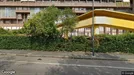 Apartment for rent, Milano Zona 8 - Fiera, Gallaratese, Quarto Oggiaro, Milan, Via Enrico Falck<span class="blurred street-number" onclick="ProcessAdRequest(16753355)"><span class="hint">See no.</span>[xxxxxx]</span>