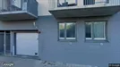 Apartment for rent, Johanneberg, Gothenburg, Helmutsrogatan<span class="blurred street-number" onclick="ProcessAdRequest(16753648)"><span class="hint">See no.</span>[xxxxxx]</span>