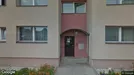 Apartment for rent, Pärnu, Pärnu (region), Kooli tn<span class="blurred street-number" onclick="ProcessAdRequest(16753782)"><span class="hint">See no.</span>[xxxxxx]</span>
