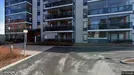 Apartment for rent, Tampere Eteläinen, Tampere, Hatanpään Puistokuja<span class="blurred street-number" onclick="ProcessAdRequest(16754015)"><span class="hint">See no.</span>[xxxxxx]</span>