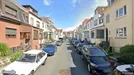 Apartment for rent, Bremen, Bremen (region), Stuhrer Straße<span class="blurred street-number" onclick="ProcessAdRequest(16754442)"><span class="hint">See no.</span>[xxxxxx]</span>