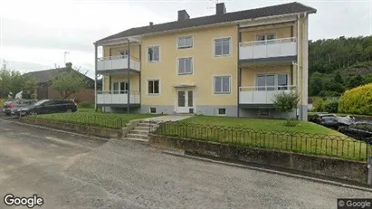 Apartments for rent in Jönköping - Photo from Google Street View