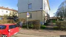 Apartment for rent, Västra hisingen, Gothenburg, Bautastensgatan<span class="blurred street-number" onclick="ProcessAdRequest(16754868)"><span class="hint">See no.</span>[xxxxxx]</span>