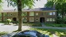 Apartment for rent, Veendam, Groningen (region), Vredenrustlaan<span class="blurred street-number" onclick="ProcessAdRequest(16757588)"><span class="hint">See no.</span>[xxxxxx]</span>